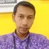 Aries Warisman
