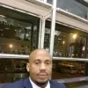 Ntlowa Levy Makgoka