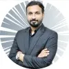 Usman Jahangir