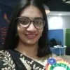 sonal richhariya