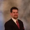 John Jahr