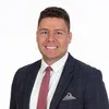 Nolan Blasko