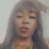 Lydia Moloko