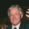 Richard Butcher