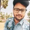 Ayush Varshney