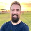 Ryan Zawicki
