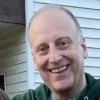 Ned Boyajian