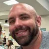 Garrett Wallace