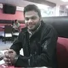 Faraz Ali