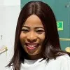 Kemi Ayeni