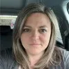 Ruth Henderson