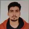Abhinav Singh