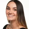 Madelyn Inman