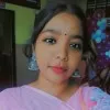 Varsha BR