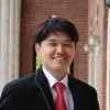 Paul Woo