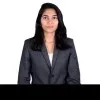 Shweta Jagtap