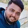Gururaj