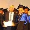Mahmoud Zaki