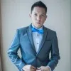 John Michael II Arceo