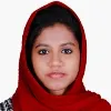 ASNA RAIHAN