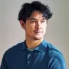 Peter Lam