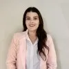 Yelitza Medrano