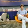 Sahil Thakur