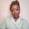Chinyere Nwosu