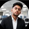 Ravi Sharma