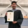 Neel Shah