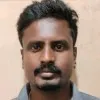 Sunil Kumar LS