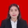 Monika SR Malau