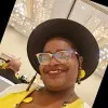 Nacara Holsey