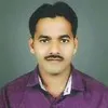 vijay sawant