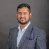 Syed Farhan Raza Naqvi
