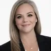 Kristen Mullins