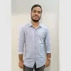 Sanjib Das