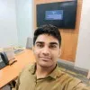 Srijan Shrivastava