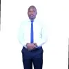 ENOCK ONCHWARI