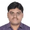 Dhilipan Raj Marandahalli Sivaraj