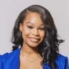 Xariyah Stewart