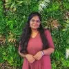 Devi Bala