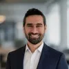 Hakan