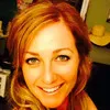 Amber Fendrick