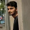 Bhargav