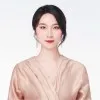 Claire Wang