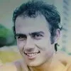 Wilson Rizk