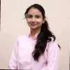 Sim Jain