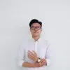 Kevin Nguyen