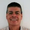 Guillermo Koort